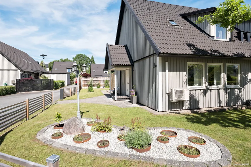 Fullskärm