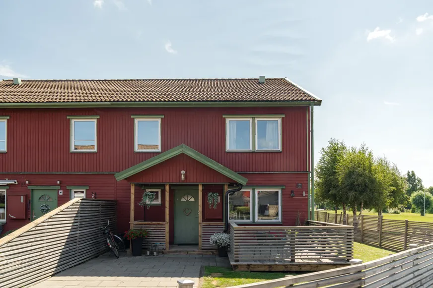 Fullskärm