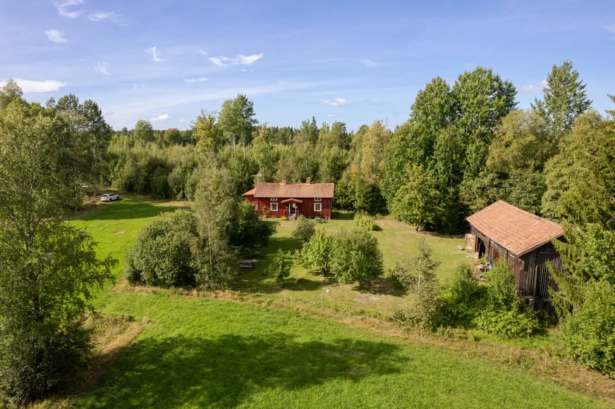 Fullskärm