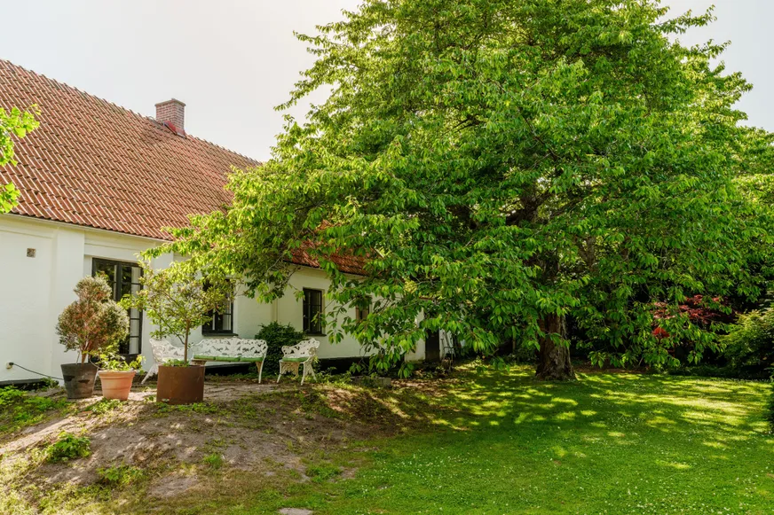 Östra Vemmenhög 347 photo 5