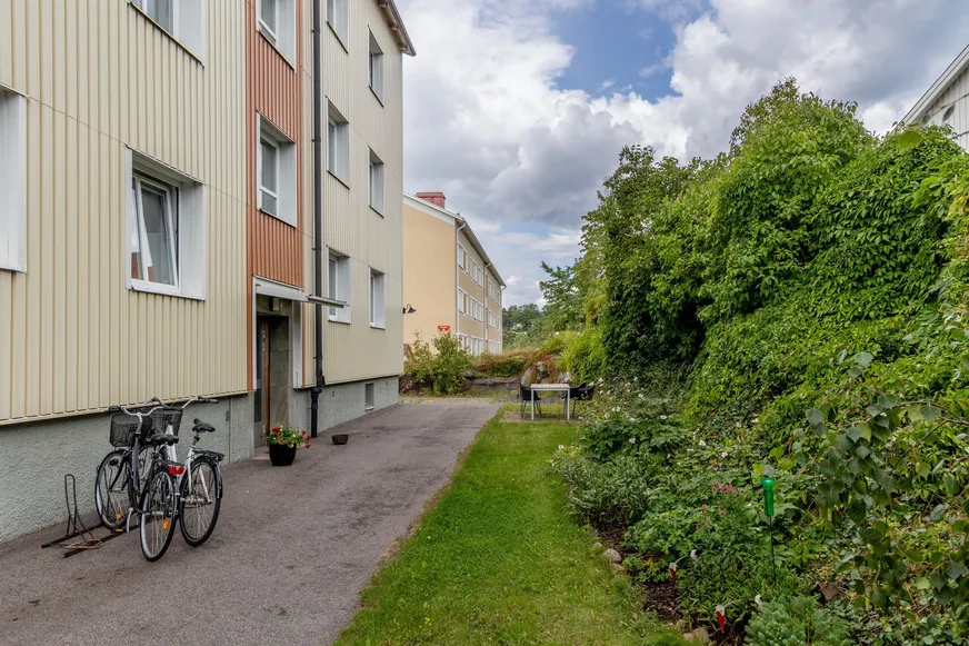Fullskärm