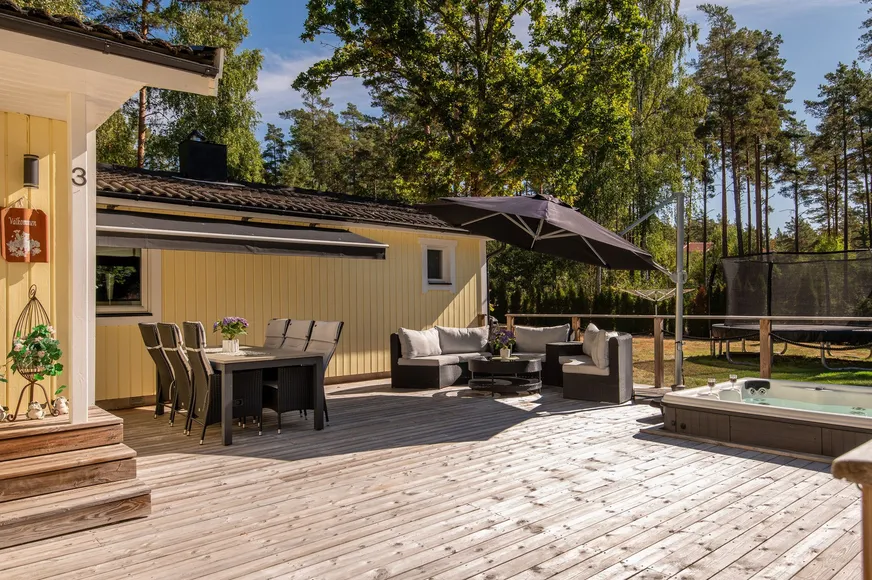 Fullskärm