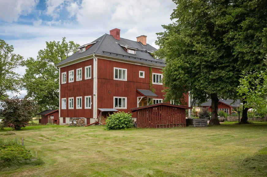 Kronbacken 1 photo 4