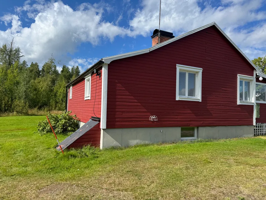 Fullskärm