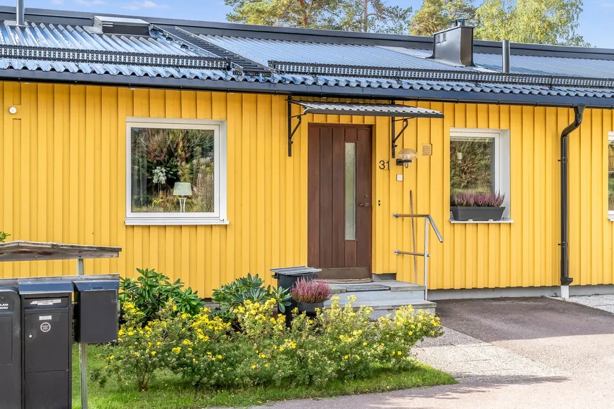 Fullskärm