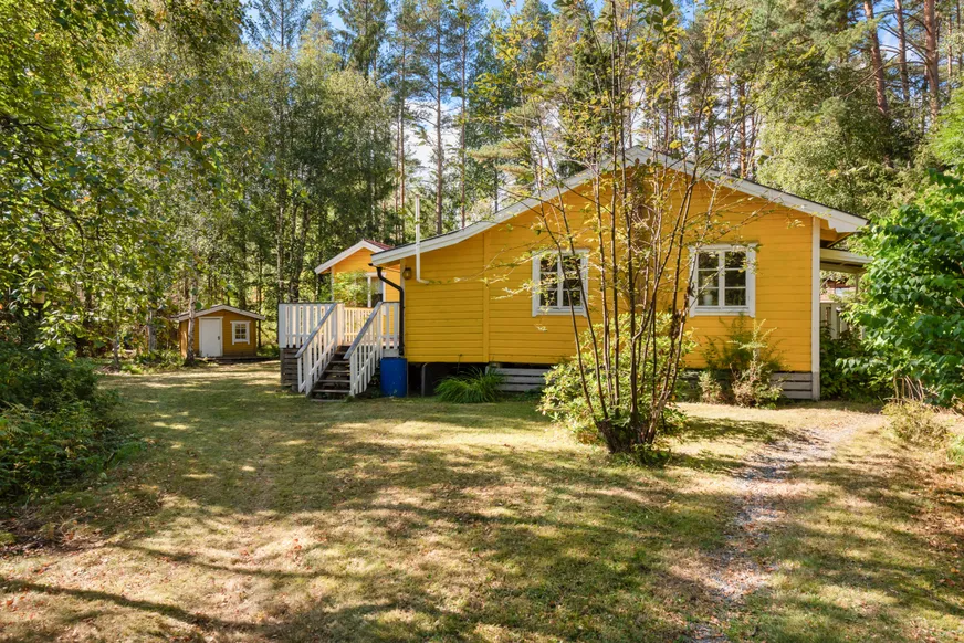 Fullskärm
