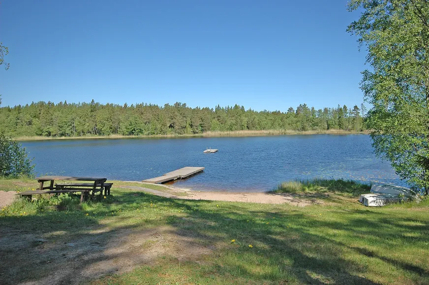 Fullskärm