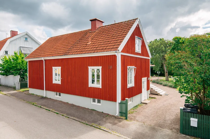 Fullskärm