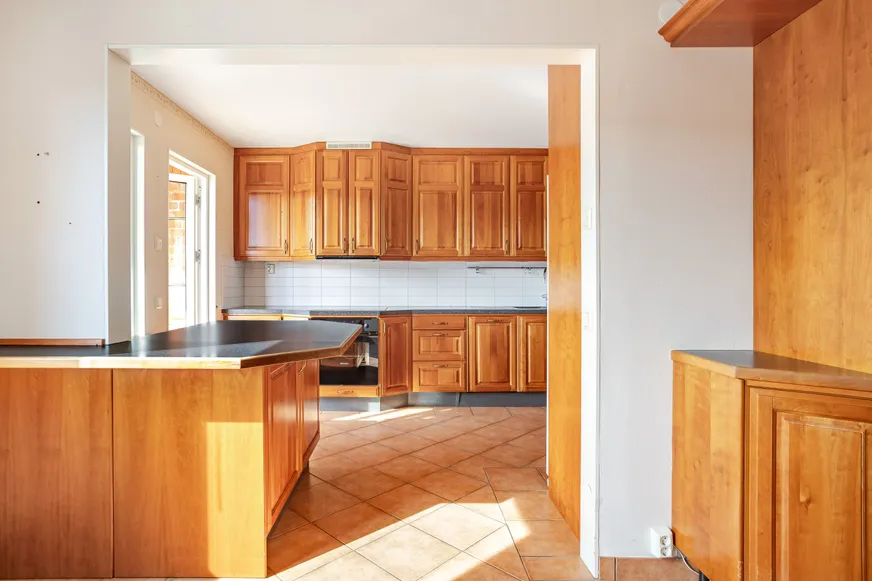 Fullskärm