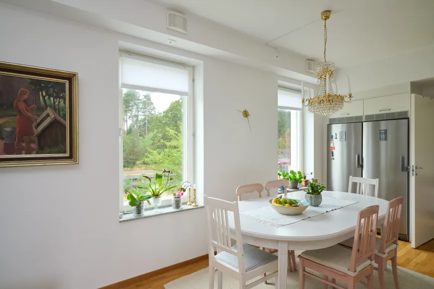 Svanvägen 13B photo 3