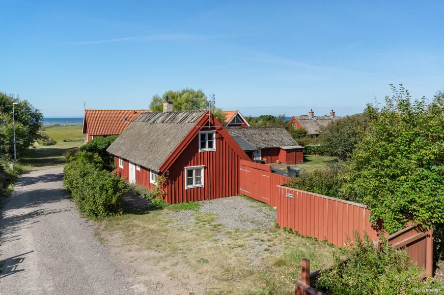 Fullskärm
