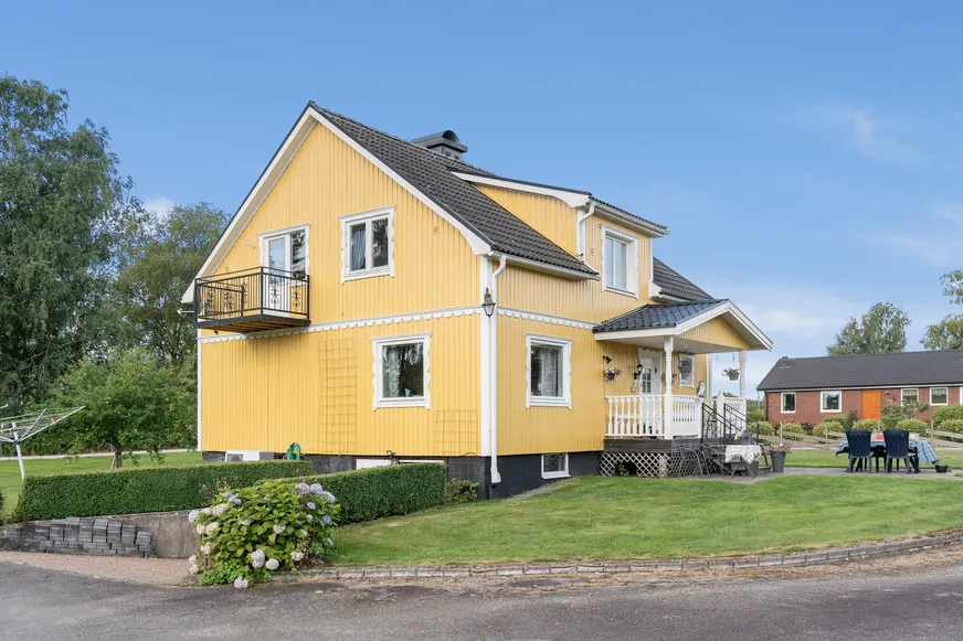 Fullskärm
