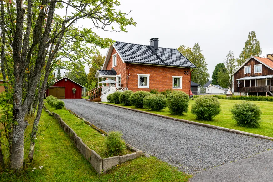 Fullskärm