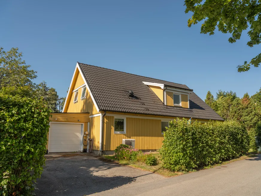 Fullskärm