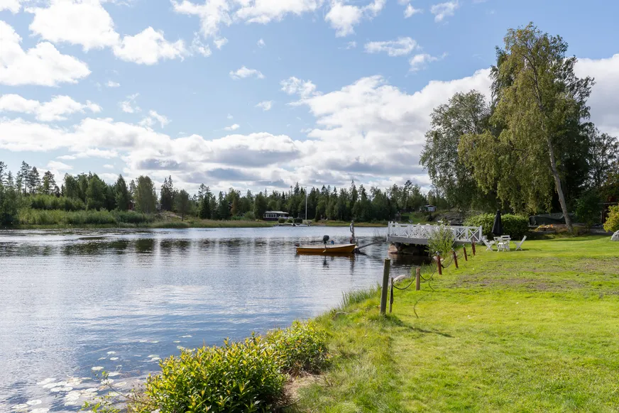 Sillviken 423 photo 5