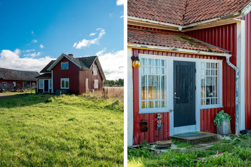Fullskärm