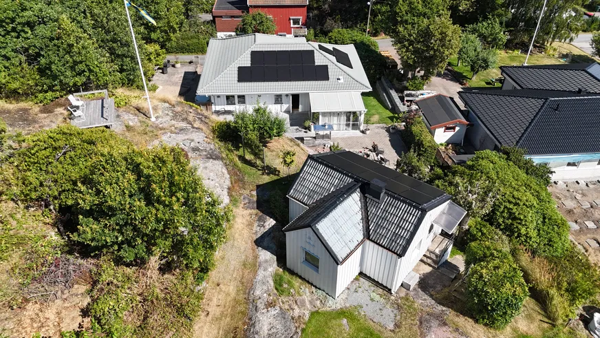 Fullskärm