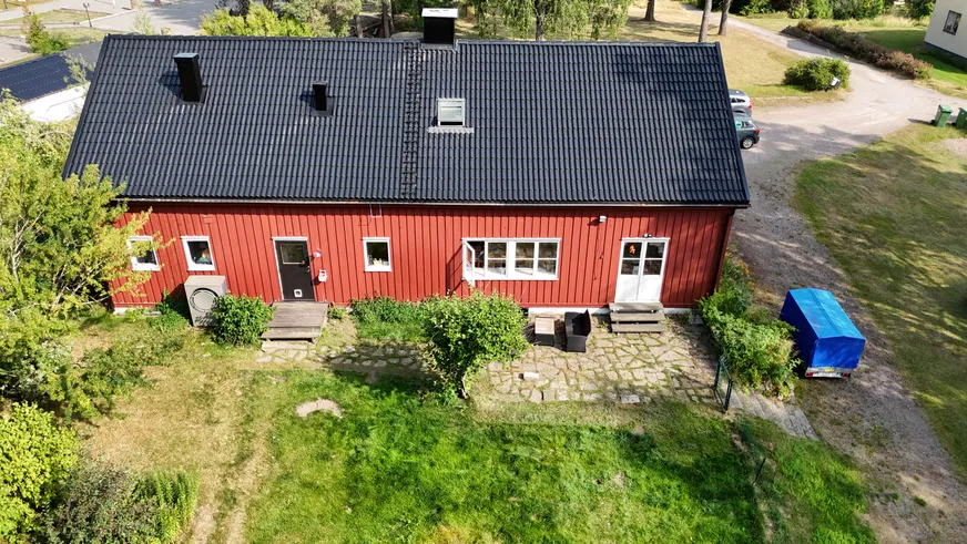 Fullskärm