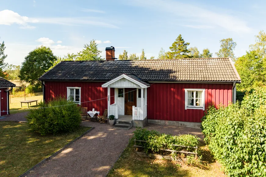 Fullskärm
