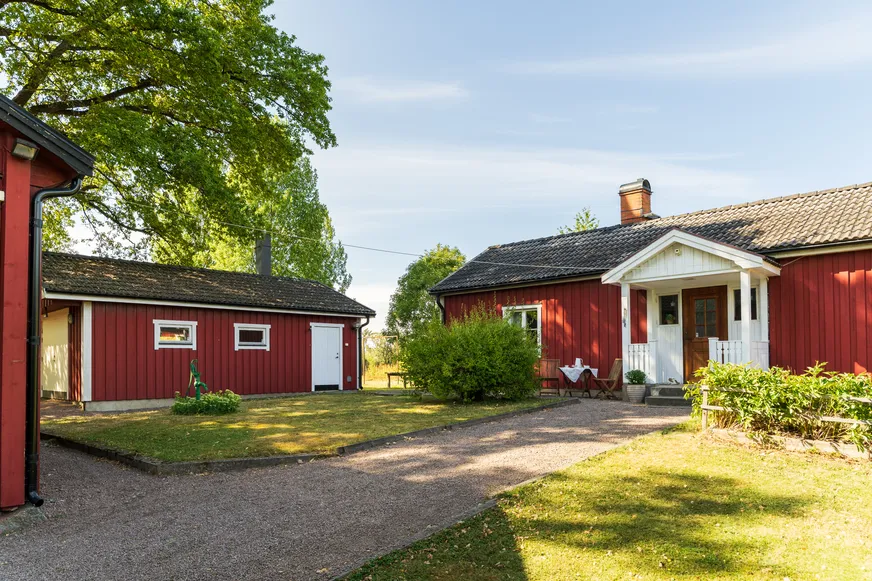 Fullskärm