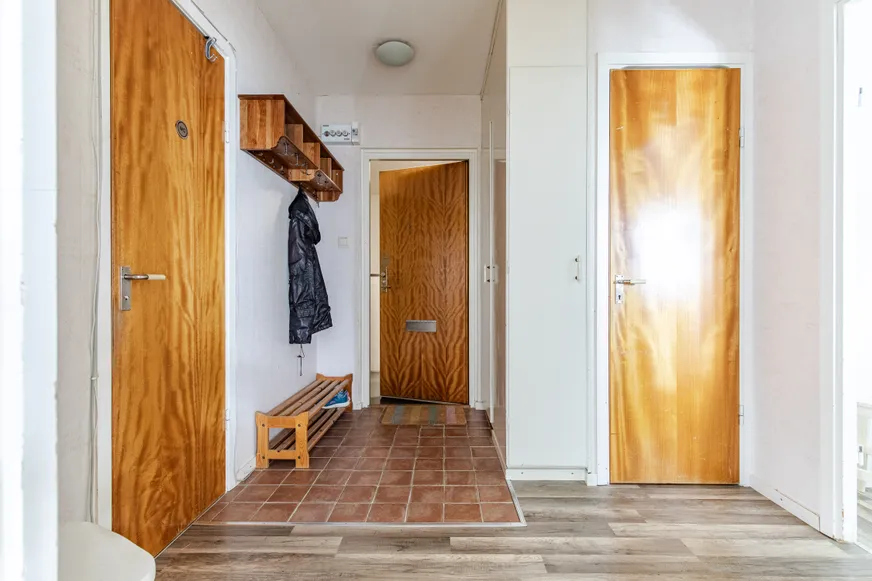 Odensviksvägen 12B photo 5