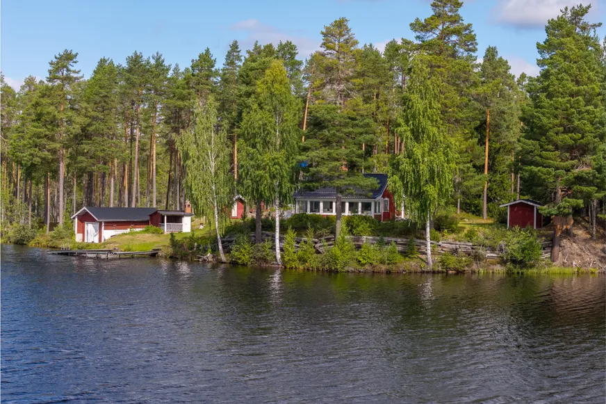 Fullskärm