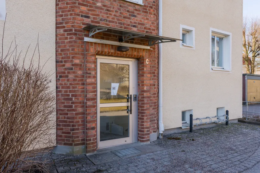 Fullskärm