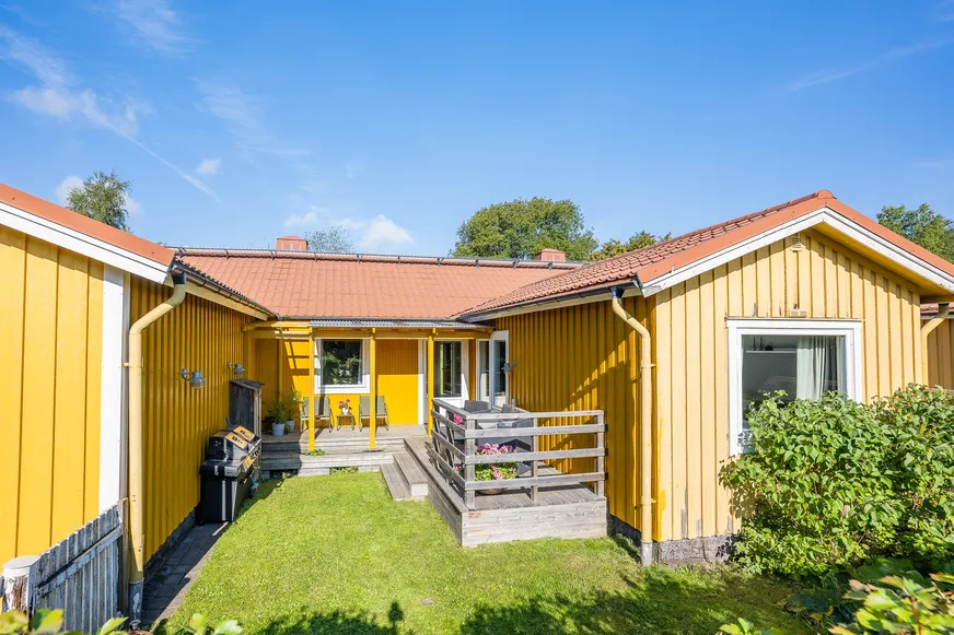 Fullskärm
