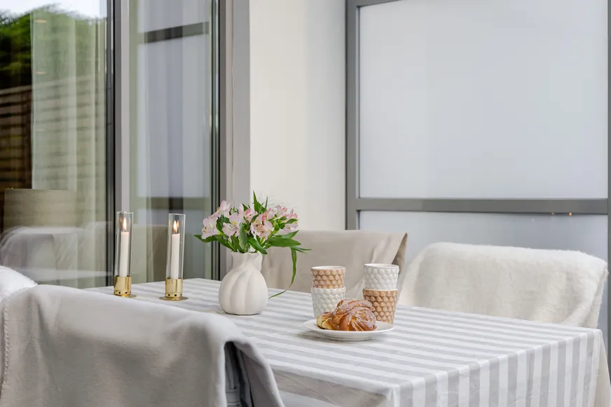 Fartygsgatan 7 photo 5