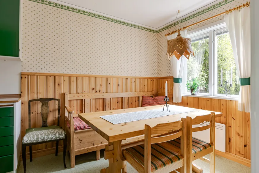 Fullskärm