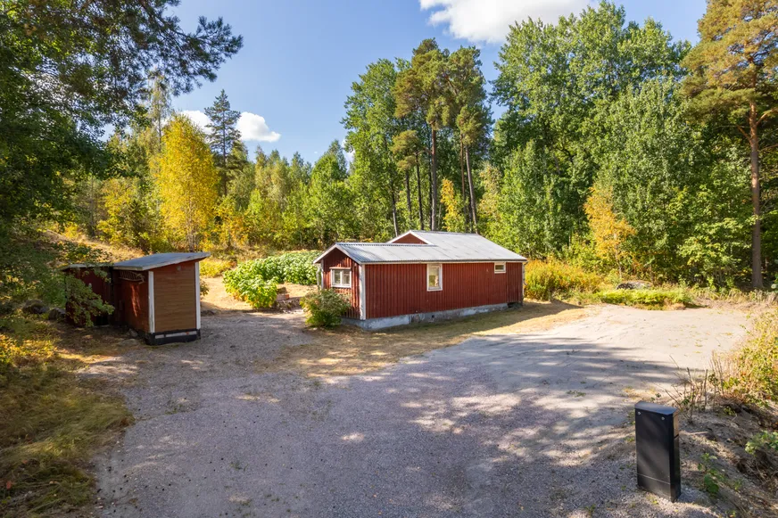 Fullskärm
