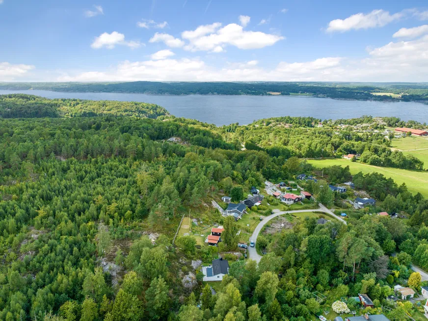 Fullskärm