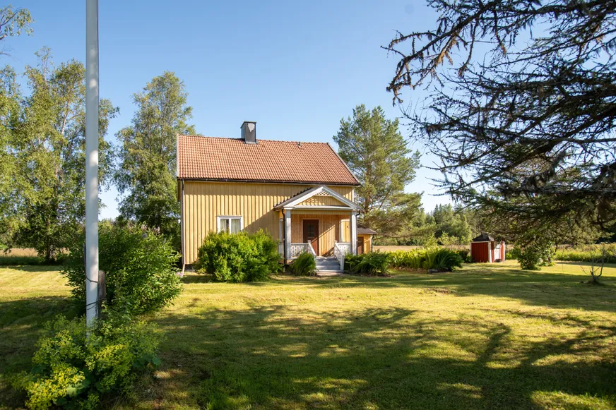 Fullskärm