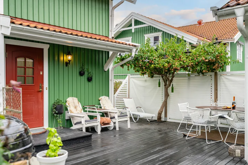 Örtagårdsvägen 12 photo 3