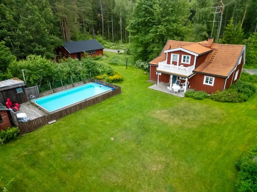Degarövägen 17 och 19 photo 5