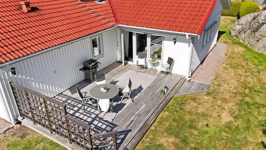 Fullskärm