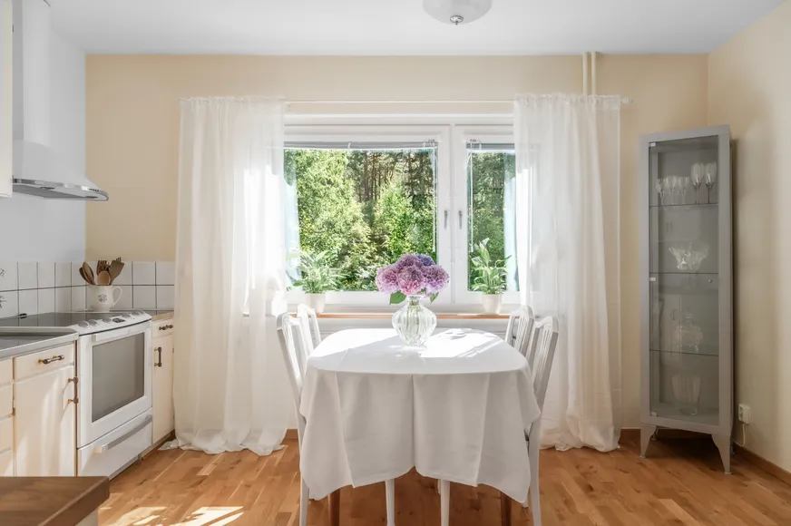 Bostadsrätt, Vattentornet 2B, Skoghall, Hammarö