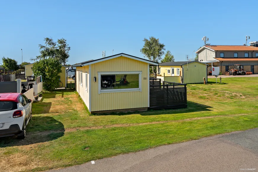 Fullskärm