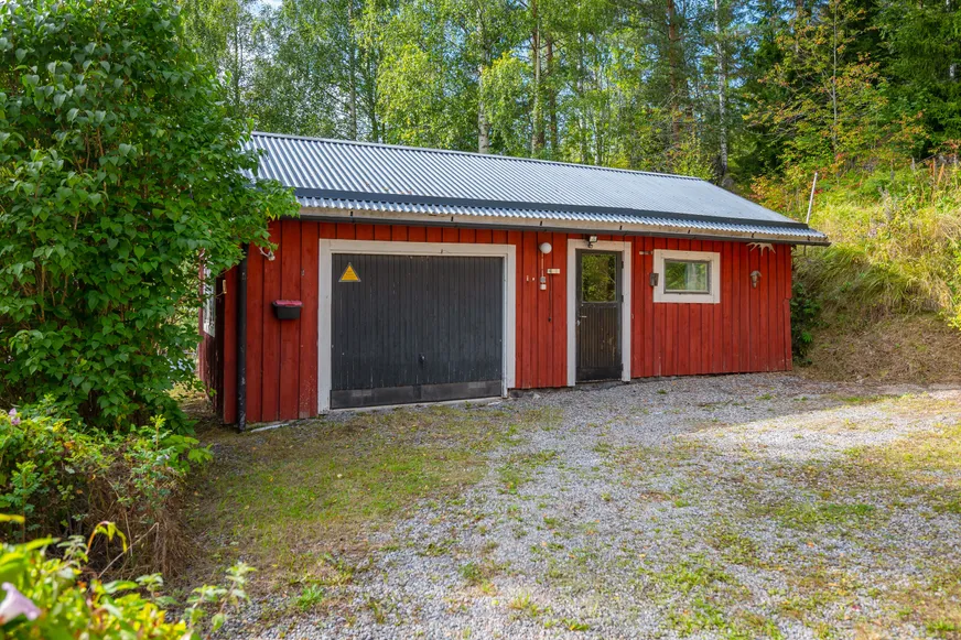 Fullskärm