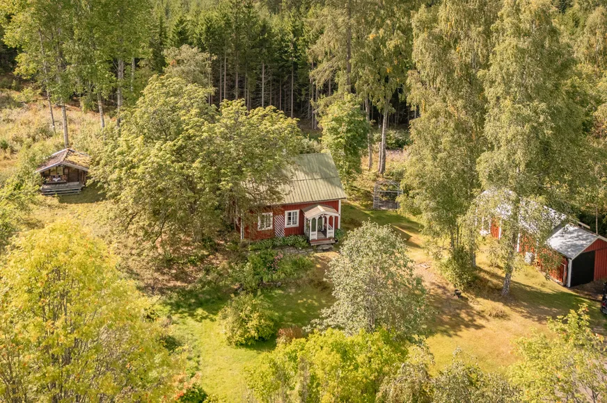 Fullskärm