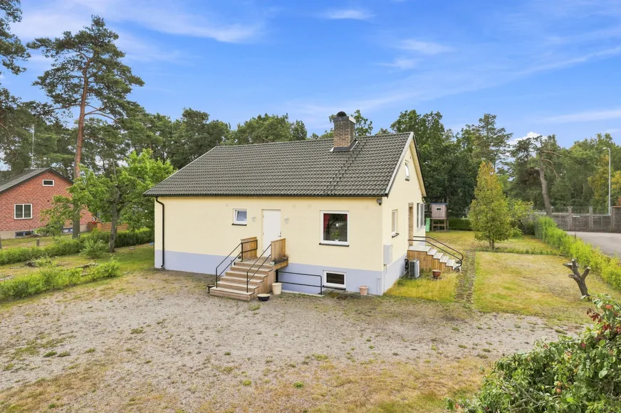 Fullskärm
