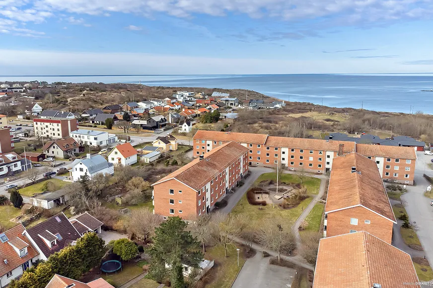 Fullskärm