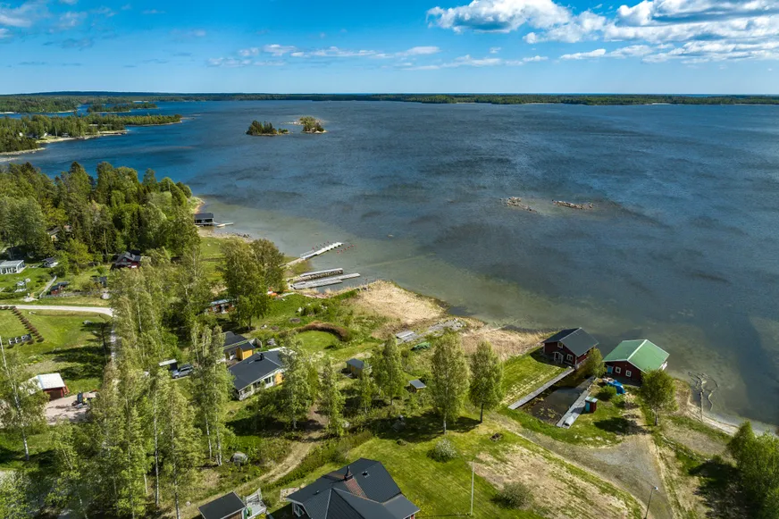 Fullskärm