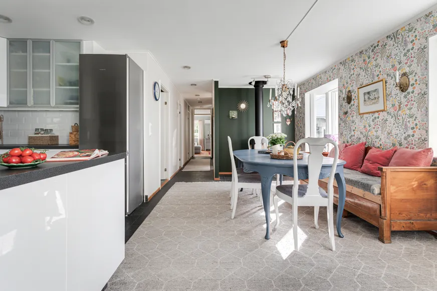 Rågårdskärrsvägen 10 photo 3