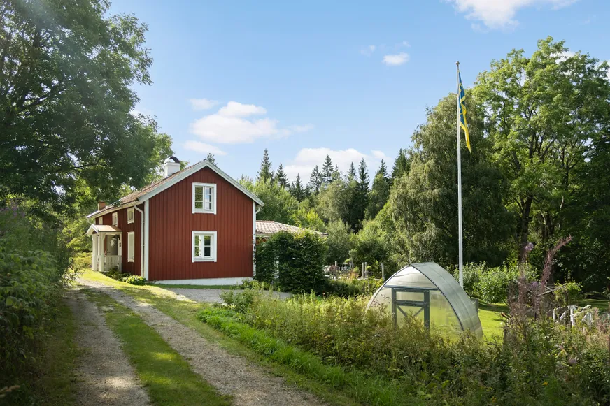 Fullskärm