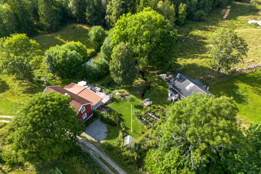 Fullskärm