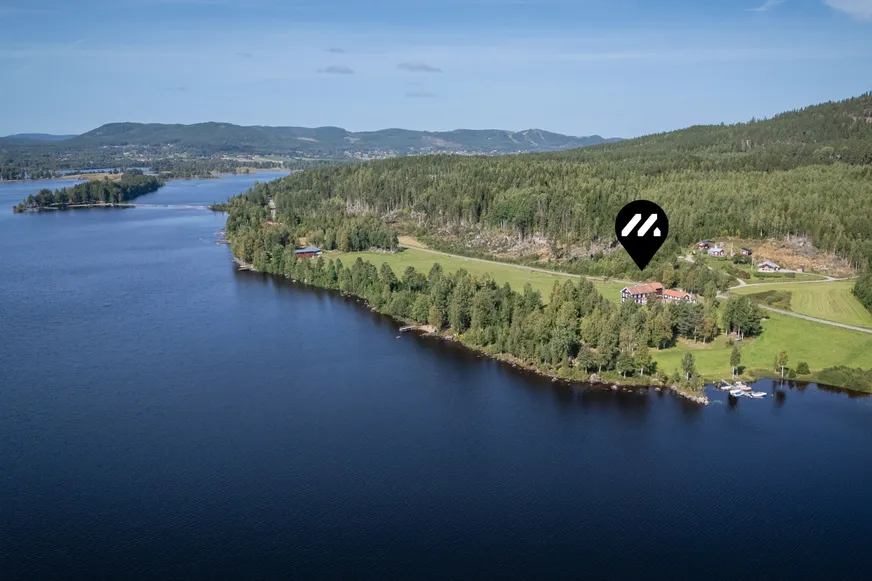 Villa, Ängavägen 58, Järvsö, Ljusdal
