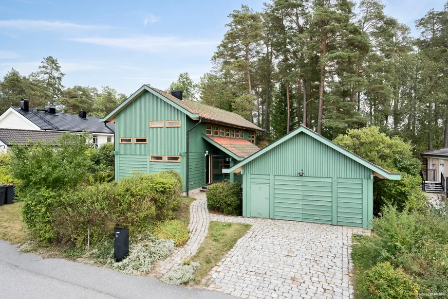 Fullskärm