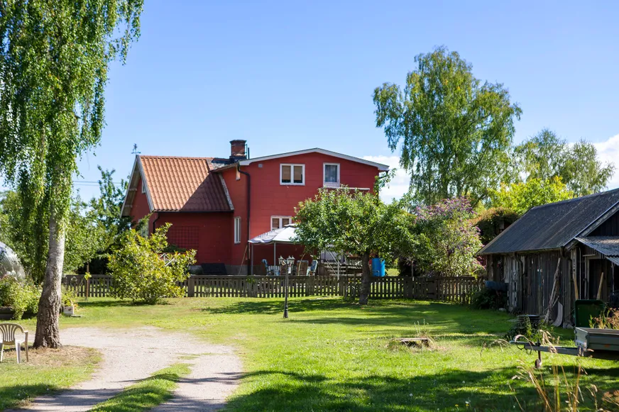 Påboda 117 photo 5