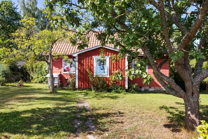 Fullskärm